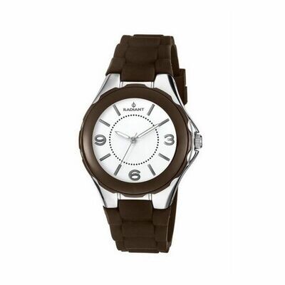 Ladies Radiant Watch RA163609 Ø 40 mm