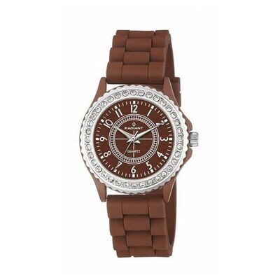 Ladies Radiant Watch RA104605 Ø 38 mm