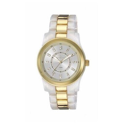 Ladies Radiant Watch RA165202 Ø 40 mm