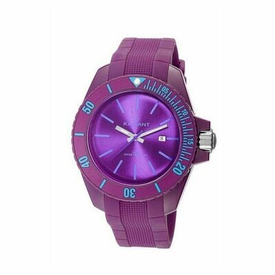 Ladies Radiant Watch RA166603 46 mm
