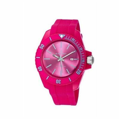 Ladies Radiant Watch RA166604 Ø 46 mm