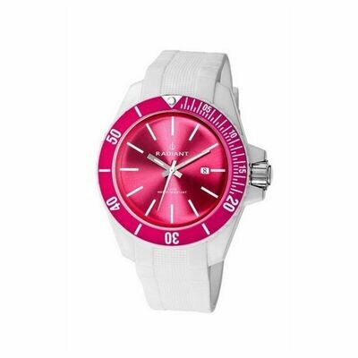 Ladies Radiant Watch RA166607 Ø 49 mm