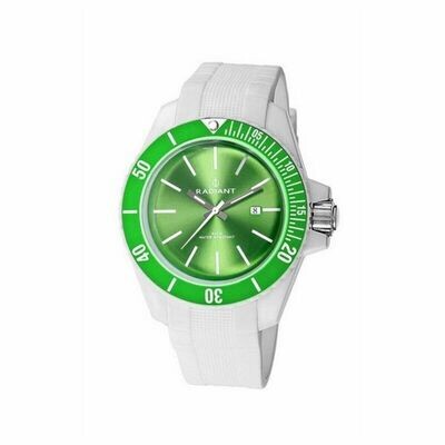 Ladies Radiant Watch RA166608 Ø 49 mm