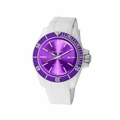 Ladies Radiant Watch RA166606 Ø 49 mm