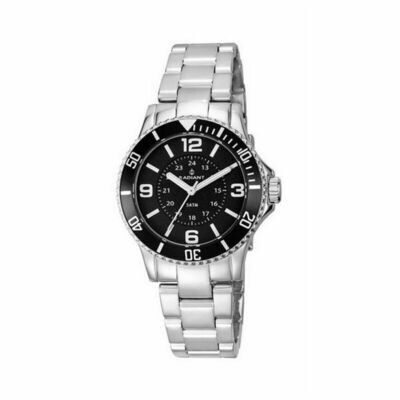 Ladies Radiant Watch RA232202 Ø 40 mm