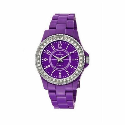 Ladies Radiant Watch RA182204 Ø 38 mm