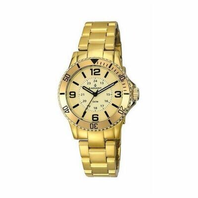 Ladies Radiant Watch RA232204 Ø 40 mm