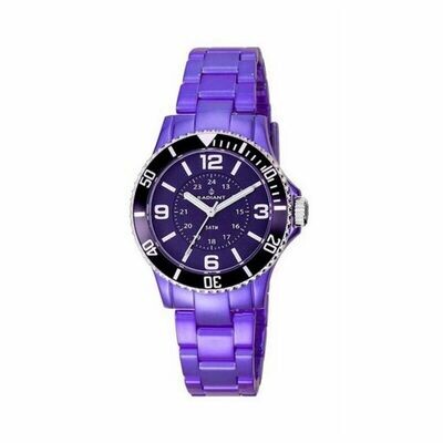 Ladies Radiant Watch RA232212 Ø 40 mm