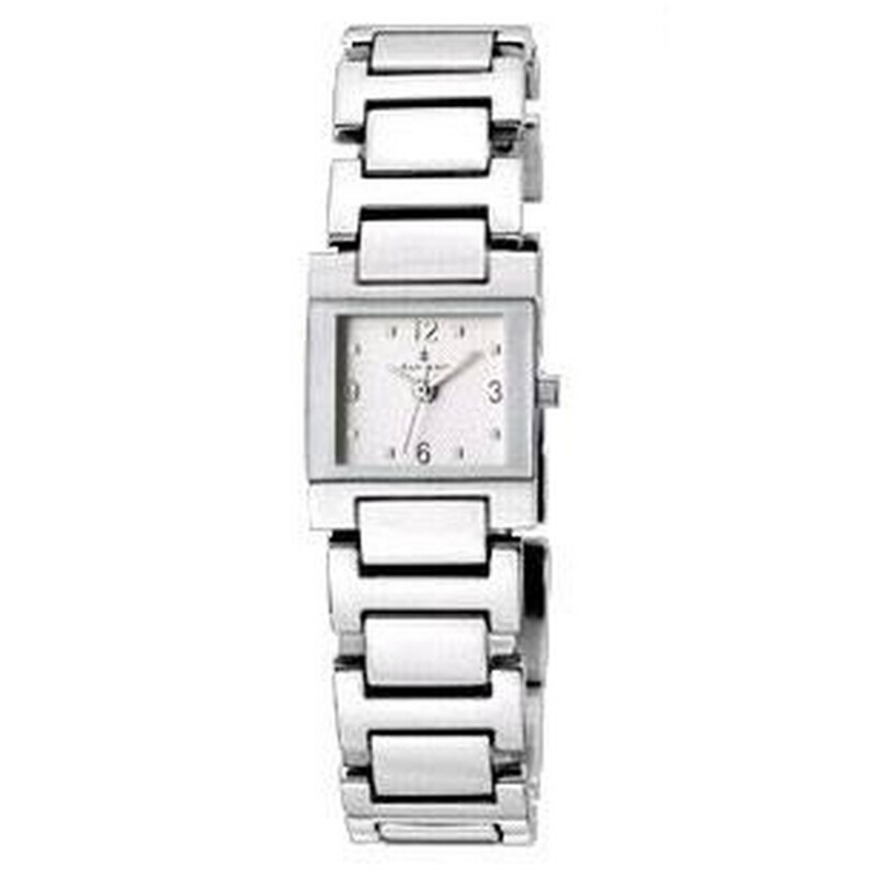 Ladies Radiant Watch RA27202 Ø 20 mm