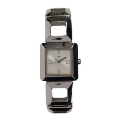 Ladies Radiant Watch RA41202 Ø 22 mm