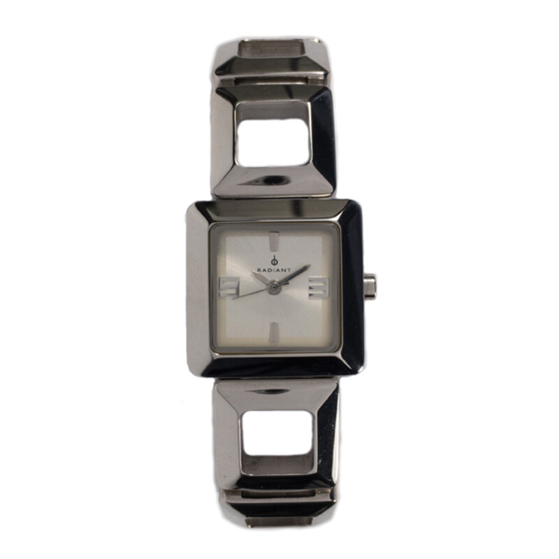 Ladies Radiant Watch RA41202 Ø 22 mm