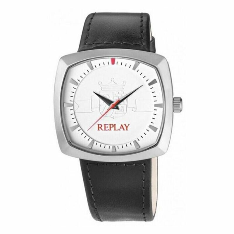 Ladies Replay Watch RW5401AH1 Ø 34 mm