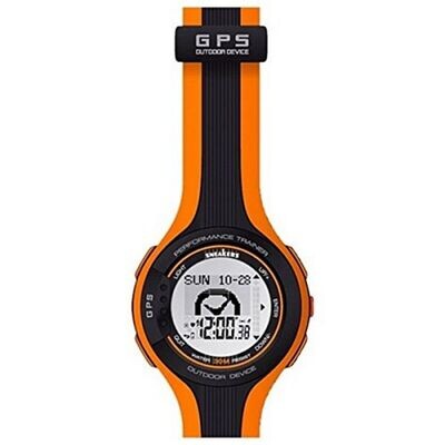 Ladies Sneakers Watch YP1154501 Ø 50 mm