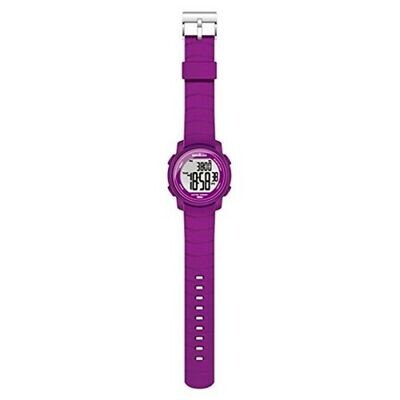 Ladies Sneakers Watch YP11560A04 Ø 50 mm