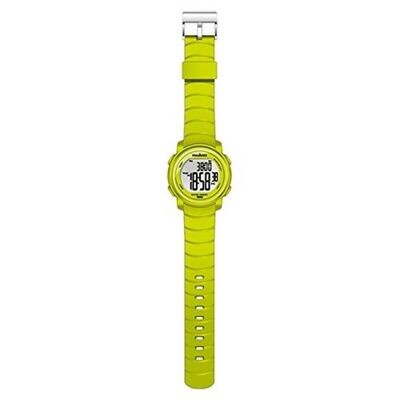 Ladies Sneakers Watch YP11560A05 Ø 50 mm