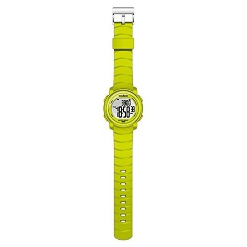 Ladies Sneakers Watch YP11560A05 Ø 50 mm