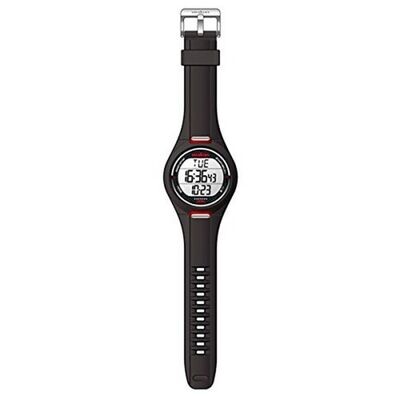 Ladies Sneakers Watch YP1259501 Ø 50 mm