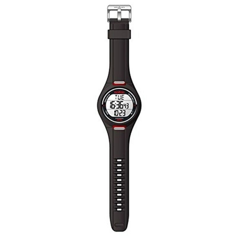 Ladies Sneakers Watch YP1259501 Ø 50 mm