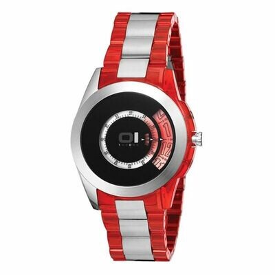 Ladies The One Watch AN08G04 Ø 40 mm