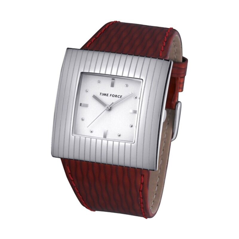 Ladies Time Force Watch TF4023L04 Ø 40 mm