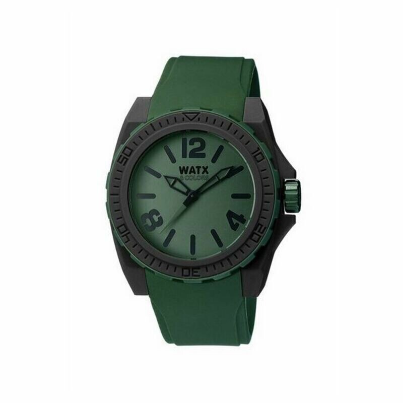 Ladies Watx &amp; Colors Watch RWA1803 Ø 45 mm