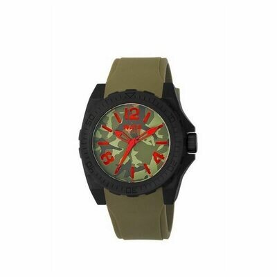 Ladies Watx &amp; Colors Watch RWA1808 Ø 45 mm