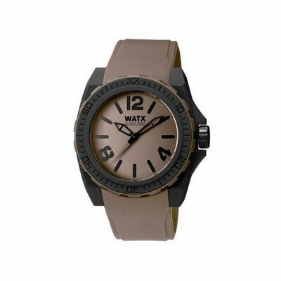 Ladies Watx &amp; Colors Watch RWA1805 Ø 45 mm