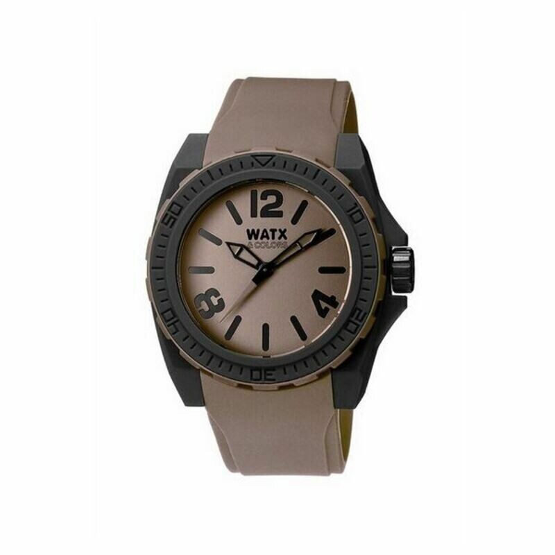 Ladies Watx &amp; Colors Watch RWA1805 Ø 45 mm