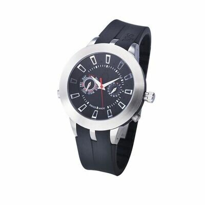 Men&#39;s Watch Söl RE1000000002 Ø 45 mm
