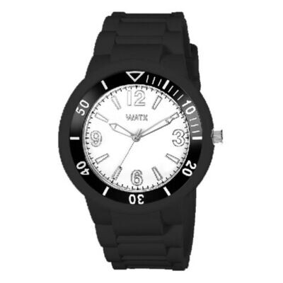 Men&#39;s Watx &amp; Colors Watch RWA1301N Ø 45 mm