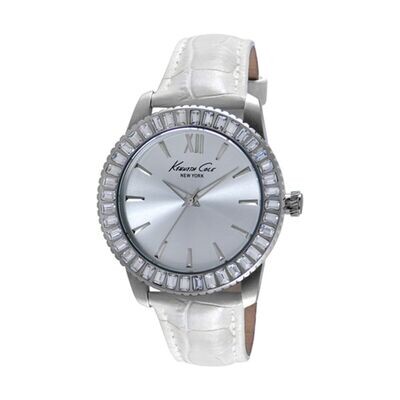 Ladies Kenneth Cole Watch IKC2849 Ø 40 mm