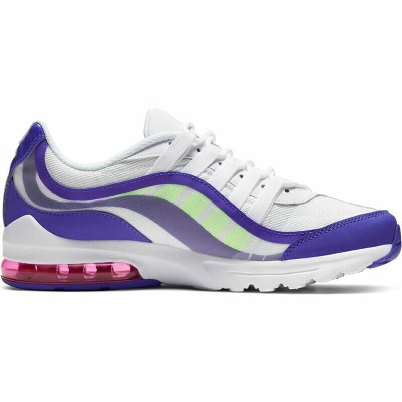 Women Nike Air Max VG-R Trainers