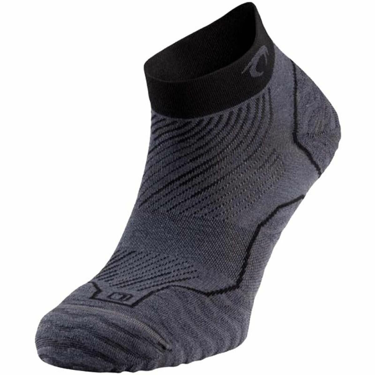 Socks Lurbel  Tiwar 43 - 46 Black