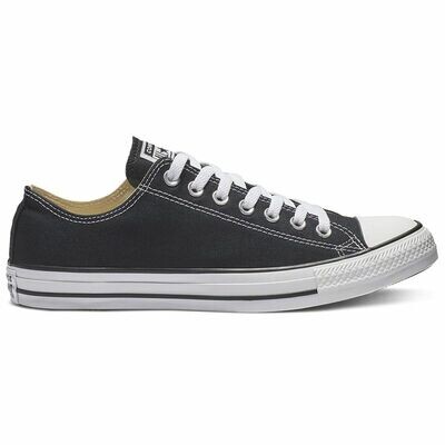Unisex Chuck Taylor All Star Converse Trainers