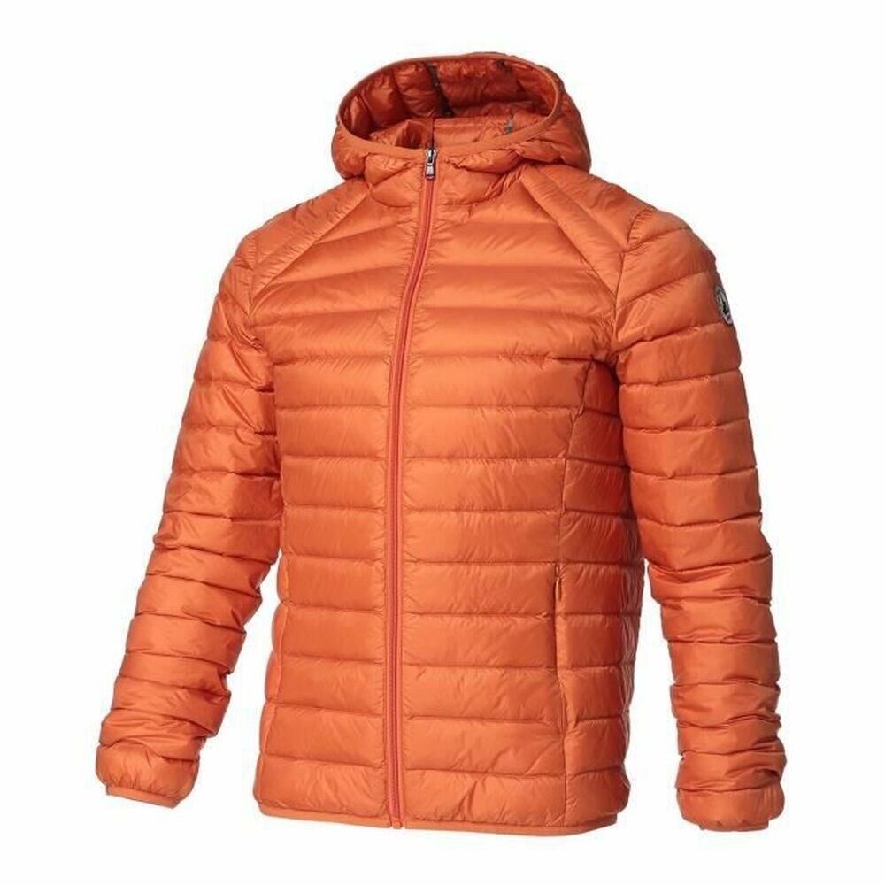 Jacket JOTT Orange