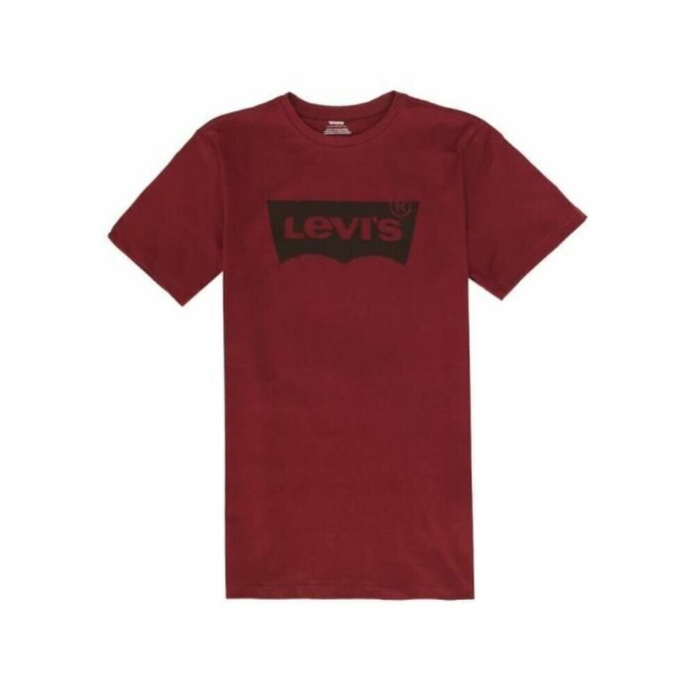 Short Sleeve Levi's T-Shirt