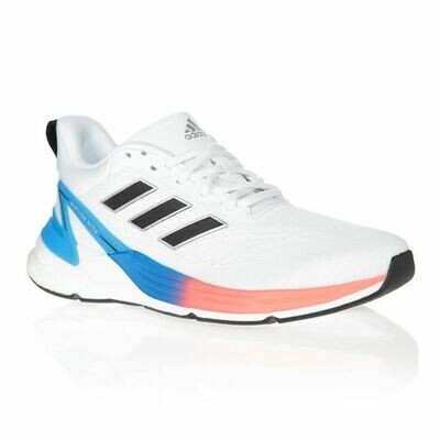 Adidas Running Shoes