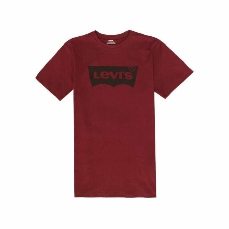 Short Sleeve Levi&#39;s T-Shirt
