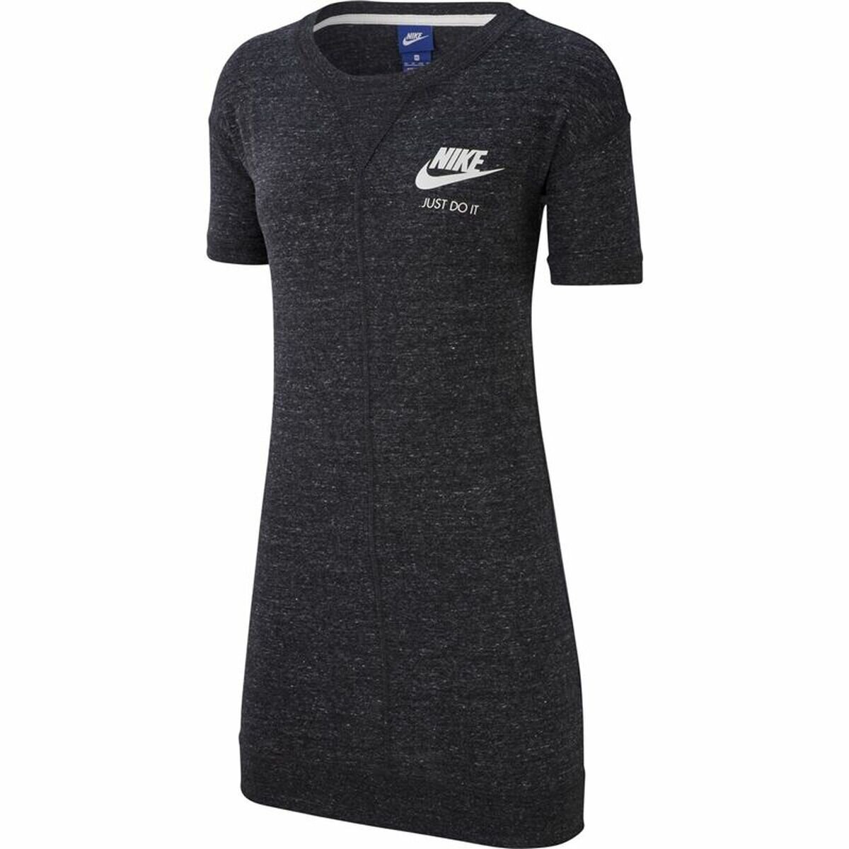 Ladies Nike Sports Dress in Black