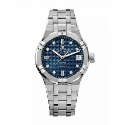 Men's Watch Maurice Lacroix Aikon