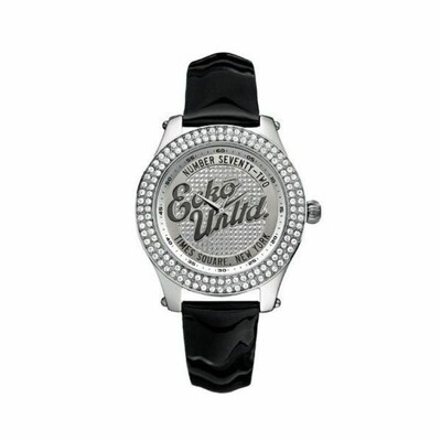 Marc Ecko​ Unisex watch