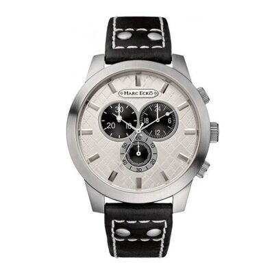 Mens Mark Ecko Chronograph​ Watch