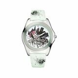 Mens Urban Marc Ecko watch