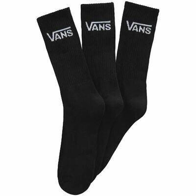 Socks Vans VN000TL5JNH1 3 pairs