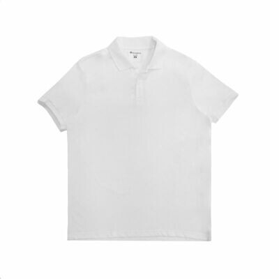 Men's Champion Sportswear Polo Shirt