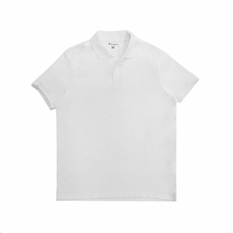Men&#39;s Champion Sportswear Polo Shirt