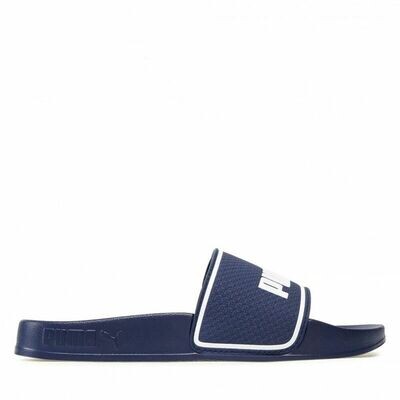Men&#39;s Puma Flip Flops