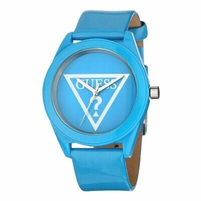 Ladies Guess Varis Watch