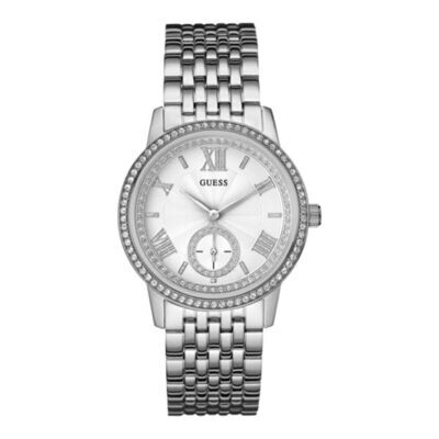 Ladies Gramercy Guess Watch