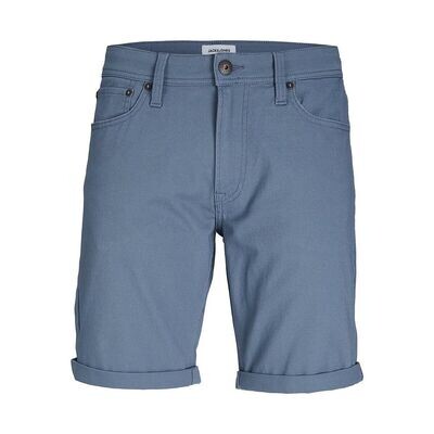 Men&#39;s Jack &amp; Jones Shorts